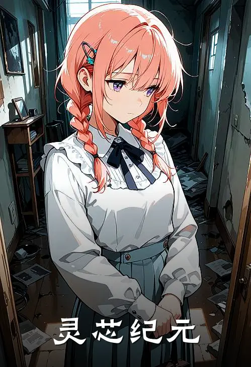灵芯纪元周既白周平全章节免费在线阅读_《灵芯纪元》精彩小说