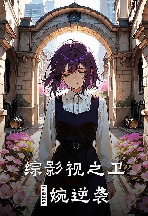 综影视之卫嬿婉逆袭卫嬿婉春蝉小说推荐完本_热门小说大全综影视之卫嬿婉逆袭(卫嬿婉春蝉)