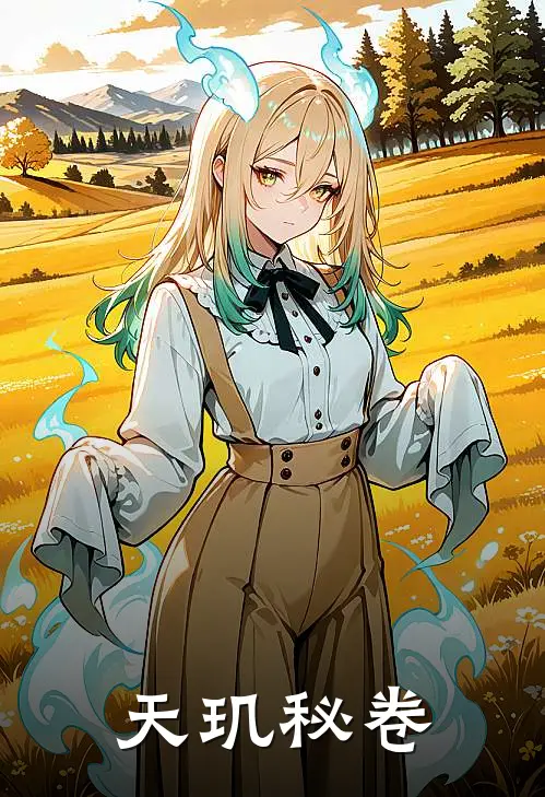 天玑秘卷(林深公孙玉)免费阅读完整版小说_完结免费小说天玑秘卷(林深公孙玉)