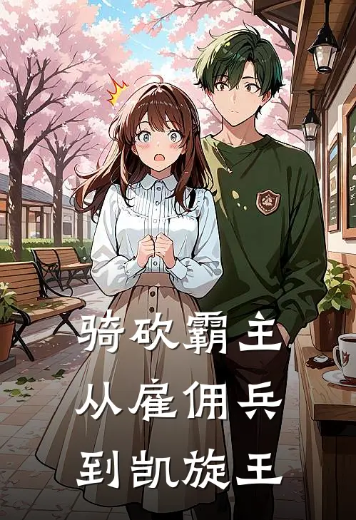 《骑砍霸主：从雇佣兵到凯旋王》林峰莱拉火爆新书_骑砍霸主：从雇佣兵到凯旋王(林峰莱拉)免费小说