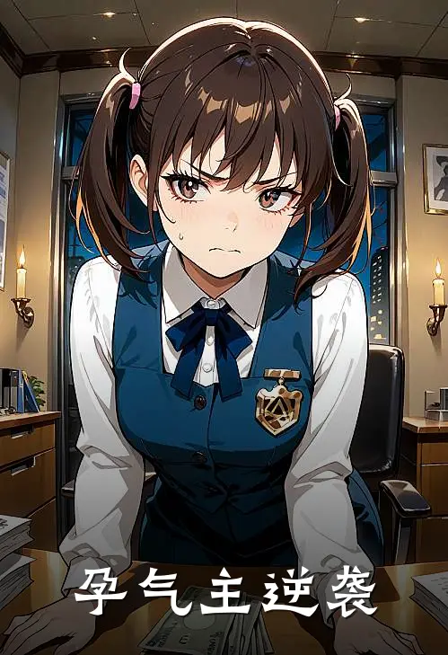 孕气主逆袭柳婉儿萧寒煜小说完整版免费阅读_热门小说排行榜孕气主逆袭(柳婉儿萧寒煜)