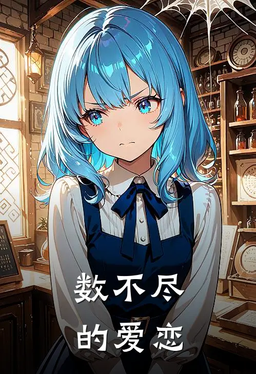 数不尽的爱恋沈漾游树热门小说免费阅读_网络热门小说数不尽的爱恋(沈漾游树)