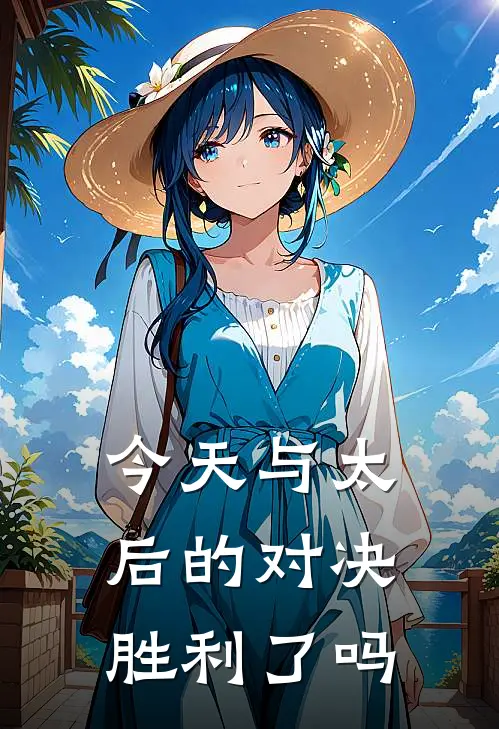 今天与太后的对决胜利了吗