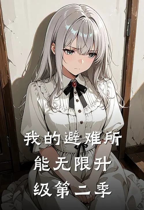 我的避难所能无限升级第二季