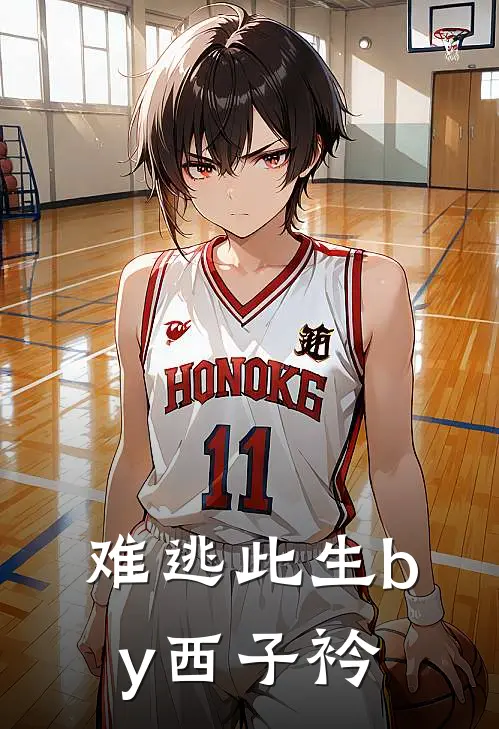 难逃此生by西子衿