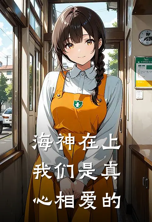 云洺陈洛《海神在上，我们是真心相爱的》全文免费在线阅读_《海神在上，我们是真心相爱的》全本在线阅读