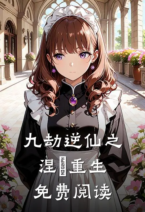 九劫逆仙之涅槃重生免费阅读