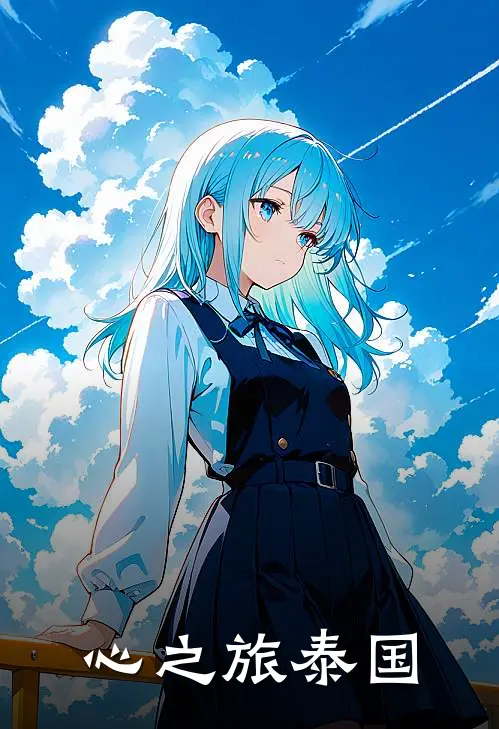 林晓月李明(心之旅泰国)最新章节在线阅读_林晓月李明全章节阅读