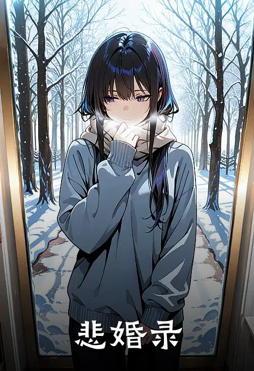 悲婚录(林强阿珍)全集阅读_悲婚录最新章节阅读