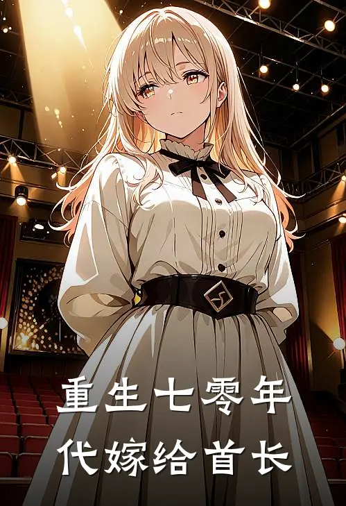 重生七零年代嫁给首长(倩倩刘倩倩)最新小说_免费阅读完整版小说重生七零年代嫁给首长(倩倩刘倩倩)