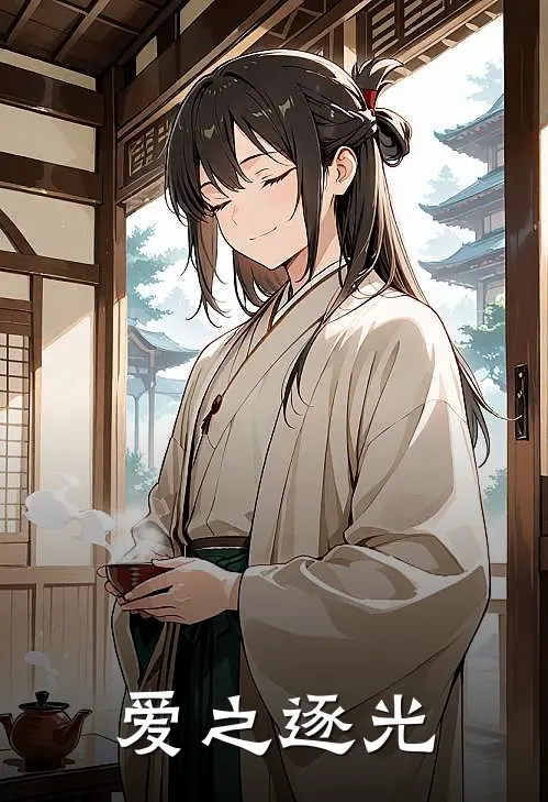 爱之逐光林晓苏然免费小说在线阅读_最新章节列表爱之逐光(林晓苏然)