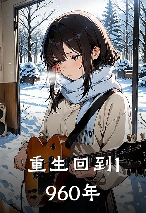 重生回到1960年(黄伟王翠花)免费小说大全_小说完结免费重生回到1960年黄伟王翠花