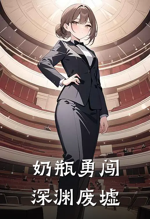 奶瓶勇闯深渊废墟顾云天顾雨晴小说推荐完本_热门小说大全奶瓶勇闯深渊废墟(顾云天顾雨晴)