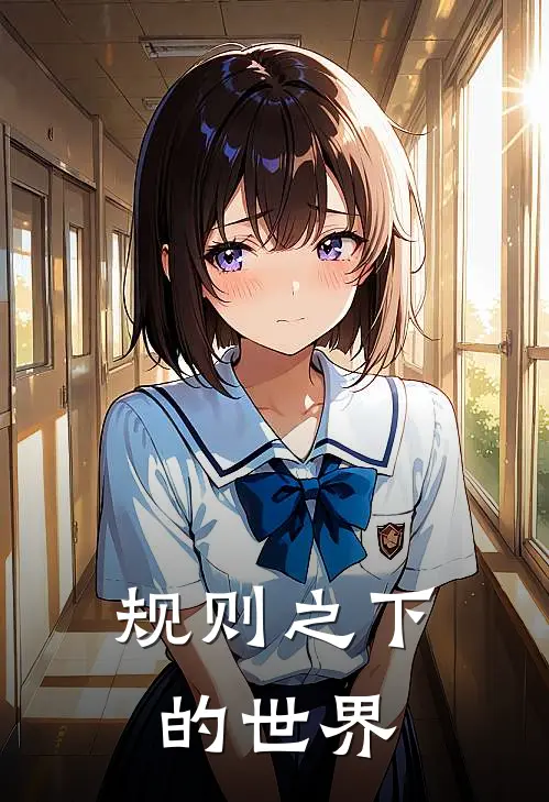 规则之下的世界