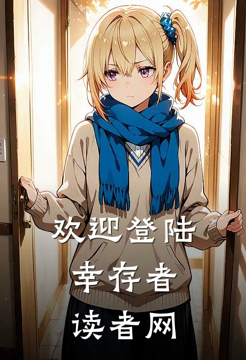 欢迎登陆：幸存者读者网白泽江霏免费小说在线阅读_热门小说在线阅读欢迎登陆：幸存者读者网白泽江霏