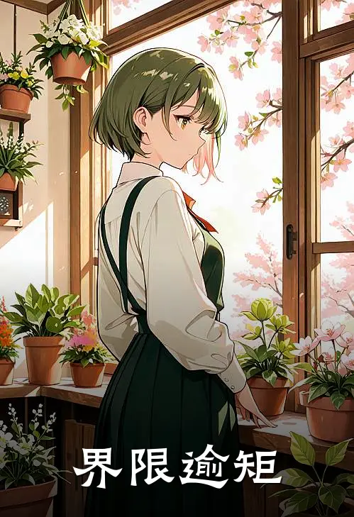 界限逾矩(许楚南许若)小说全文免费阅读_无弹窗全文免费阅读界限逾矩(许楚南许若)