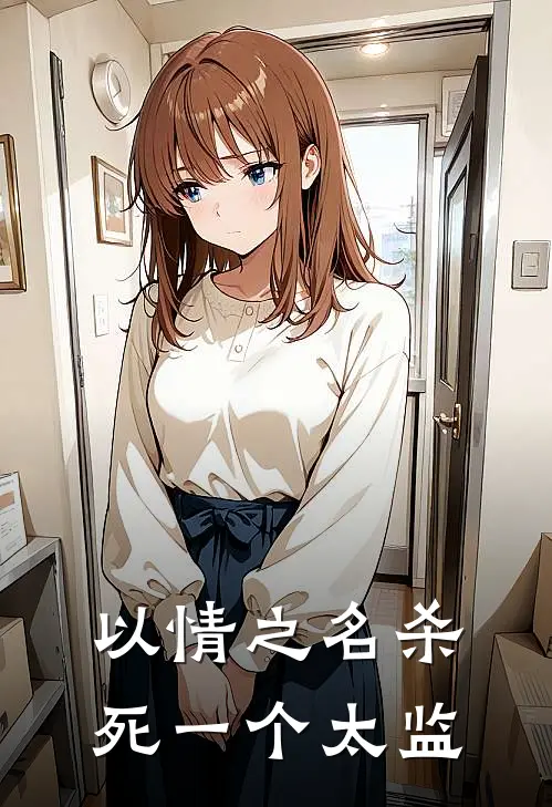 以情之名杀死一个太监(李良牧李如海)全文阅读免费全集_完结小说以情之名杀死一个太监李良牧李如海