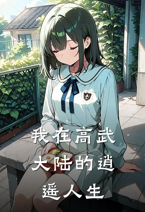 我在高武大陆的逍遥人生萧辰苏雨柔最新好看小说_已完结小说我在高武大陆的逍遥人生萧辰苏雨柔