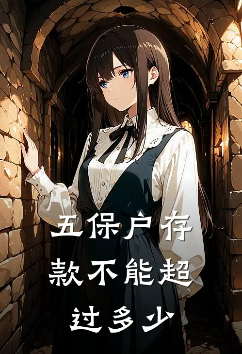 五保户存款不能超过多少