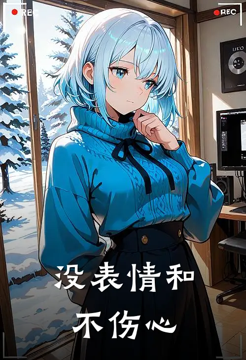 没表情和不伤心童殇向義无弹窗全文免费阅读_最新推荐小说没表情和不伤心(童殇向義)