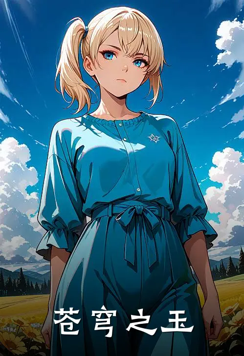 苍穹之玉林逸云隐珠免费小说阅读_免费小说大全苍穹之玉(林逸云隐珠)