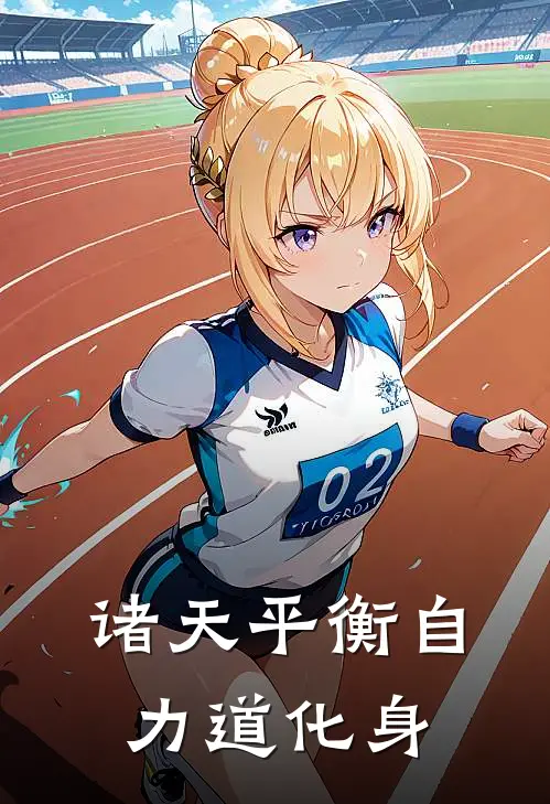 诸天平衡自力道化身