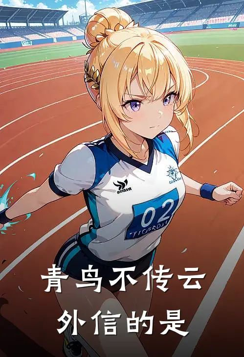 青鸟不传云外信的是