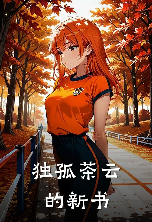 独孤茶云的新书阮黎江枫完整版免费小说_全本免费完结小说独孤茶云的新书阮黎江枫