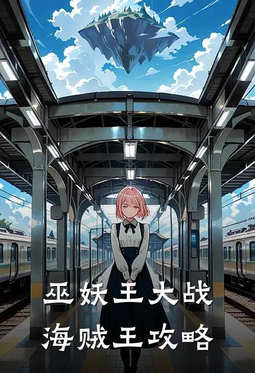 巫妖王大战海贼王攻略