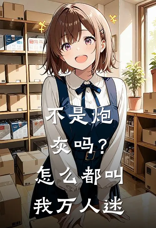 时长欢余邵(不是炮灰吗？怎么都叫我万人迷)全本免费在线阅读_(不是炮灰吗？怎么都叫我万人迷)完结版免费在线阅读