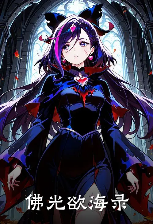 佛光欲海录迦叶如来最新小说推荐_最新好看小说佛光欲海录迦叶如来