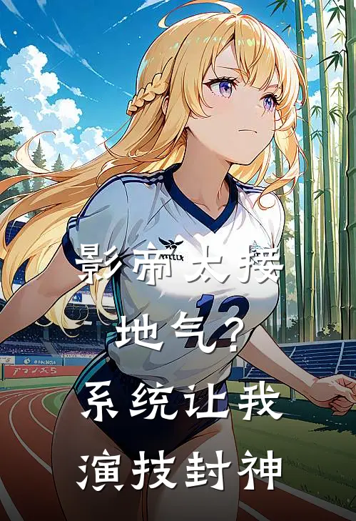 影帝太接地气？系统让我演技封神（陈铭欧阳伟）最新章节列表_陈铭欧阳伟)影帝太接地气？系统让我演技封神最新章节列表笔趣阁（影帝太接地气？系统让我演技封神）