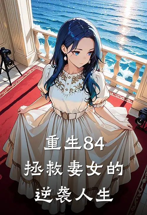 重生84：拯救妻女的逆袭人生
