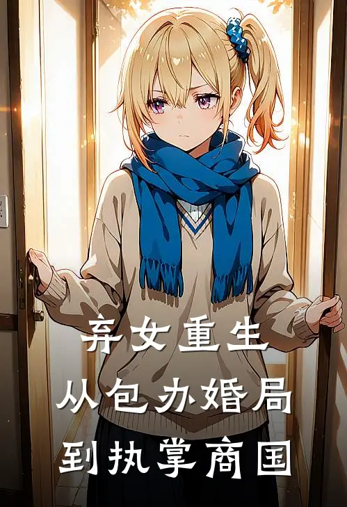 弃女重生：从包办婚局到执掌商国(林疏桐顾砚舟)全本免费在线阅读_弃女重生：从包办婚局到执掌商国全文阅读