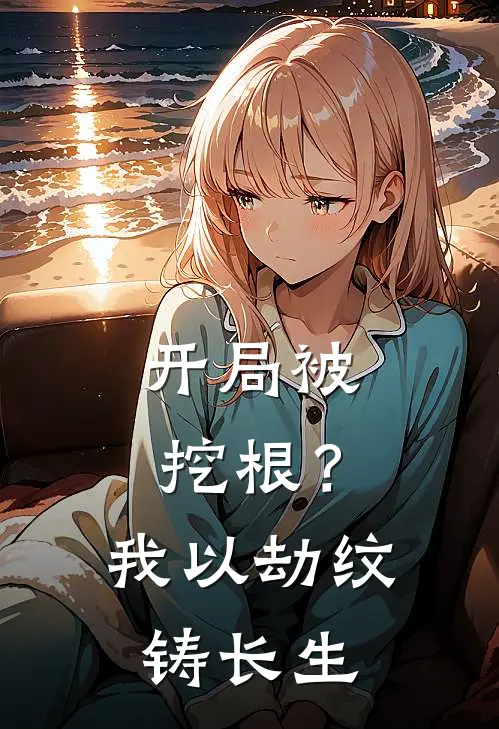 开局被挖根？我以劫纹铸长生