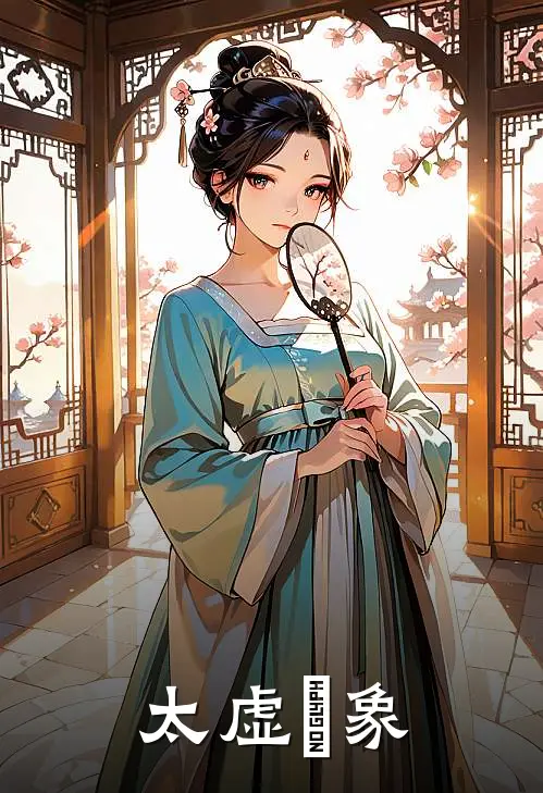 太虚炁象叶尘苏璃免费小说笔趣阁_完结小说免费阅读太虚炁象叶尘苏璃