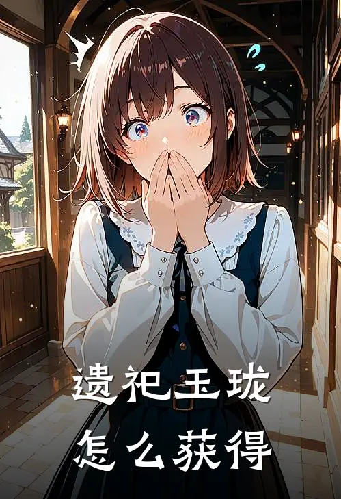 遗祀玉珑怎么获得