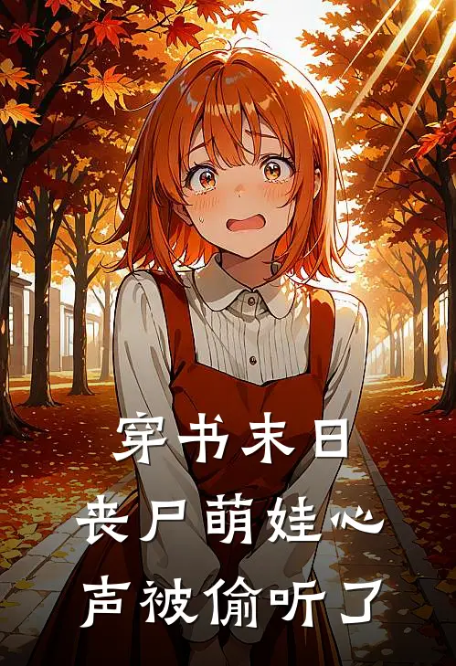 穿书末日：丧尸萌娃心声被偷听了林绵绵顾衍免费热门小说_最热门小说穿书末日：丧尸萌娃心声被偷听了林绵绵顾衍