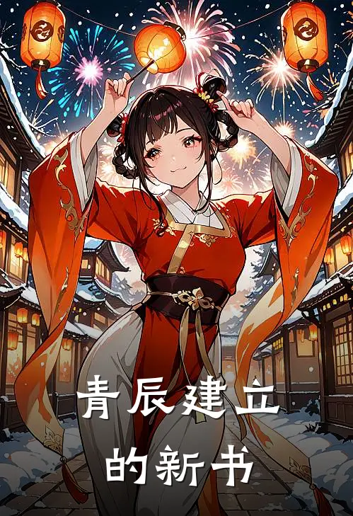 青辰建立的新书(陆九霄陆九霄)在线阅读免费小说_最新章节列表青辰建立的新书(陆九霄陆九霄)