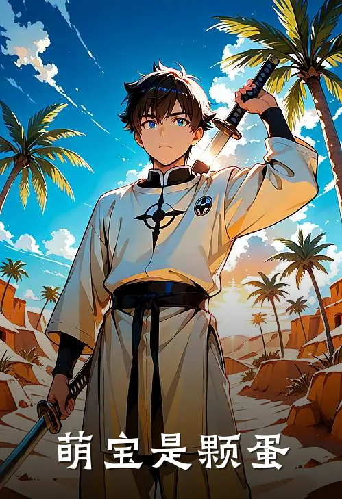 萌宝是颗蛋(凤灼华轩辕承)免费小说笔趣阁_完结版小说推荐萌宝是颗蛋(凤灼华轩辕承)