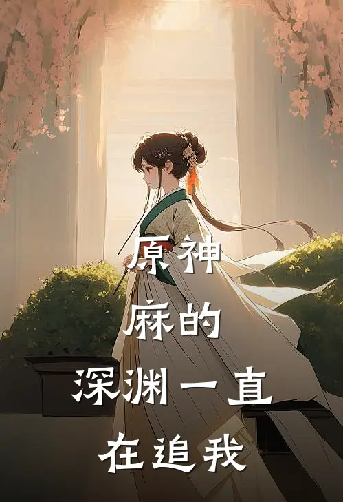 原神：麻的，深渊一直在追我