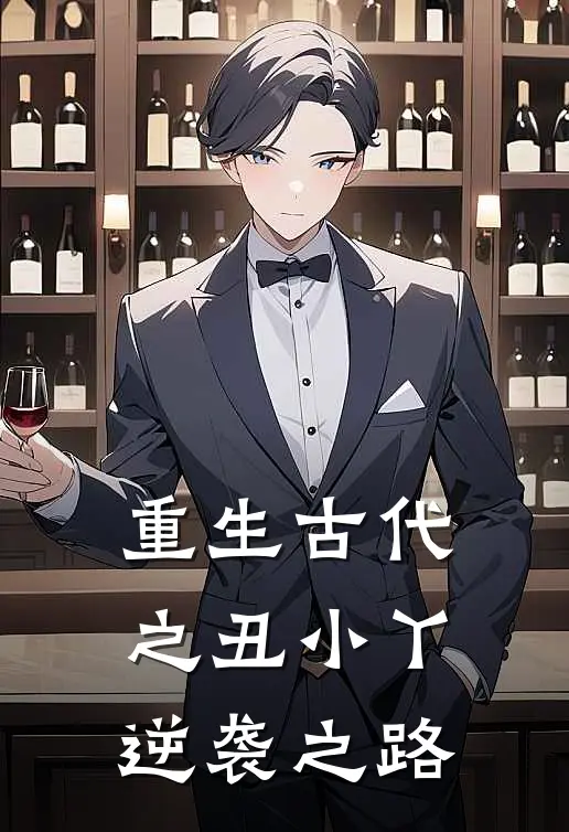重生古代之丑小丫逆袭之路(颜冰慕容渊)全集阅读_重生古代之丑小丫逆袭之路最新章节阅读