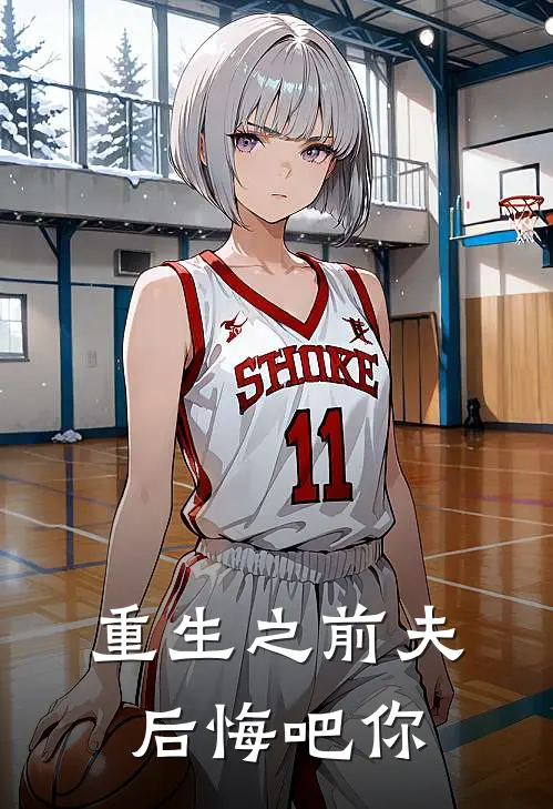 重生之前夫后悔吧你(林悦赵晨)在线免费小说_热门网络小说重生之前夫后悔吧你林悦赵晨