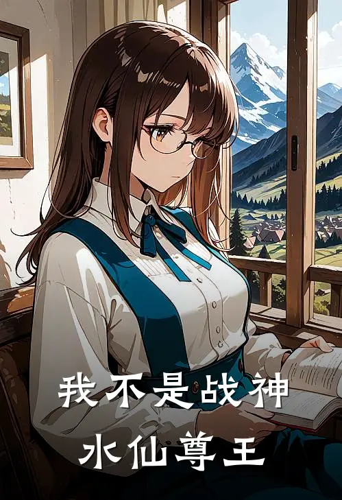 我不是战神水仙尊王项林虞薇完整免费小说_小说全文免费阅读我不是战神水仙尊王项林虞薇