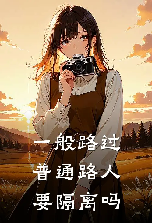 一般路过普通路人要隔离吗