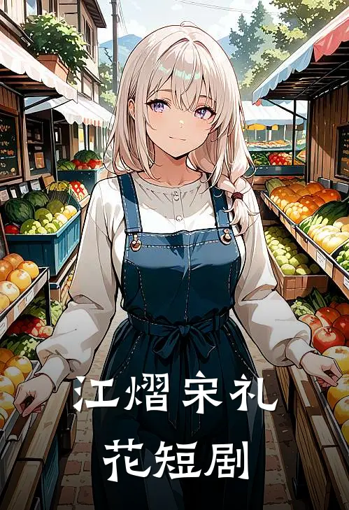 江熠宋礼花短剧