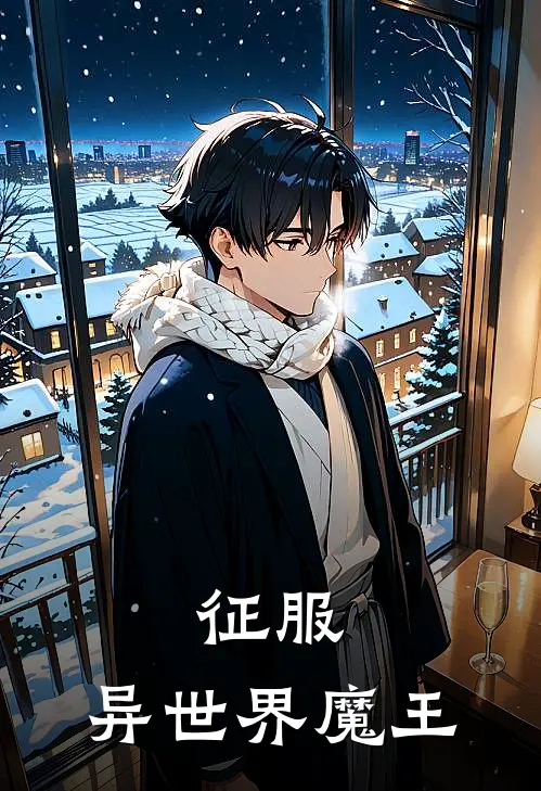 征服：异世界魔王(星丞枭白)免费热门小说_最新小说推荐征服：异世界魔王星丞枭白