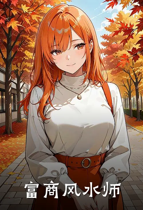 富商风水师（李添一李添）完整版小说阅读_富商风水师全文免费阅读（李添一李添）