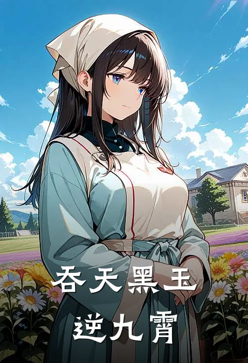 吞天黑玉逆九霄林烬苏柔最新小说推荐_完结小说吞天黑玉逆九霄(林烬苏柔)