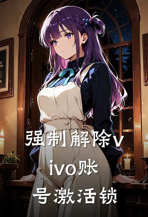 强制解除vivo账号激活锁